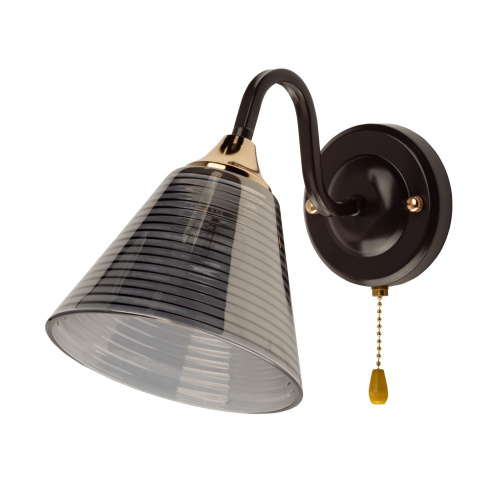 Бра De City Тетро Бра De City Тетро