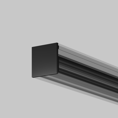 Комплектующие для трековой системы Technical TRAMN034EC-41B фото 3