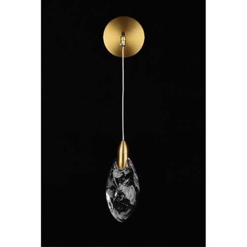 Светильник настенный (Бра) APL.083.01.03 фото 10