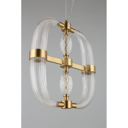 Светильник подвесной APL.857.06.20 фото 10