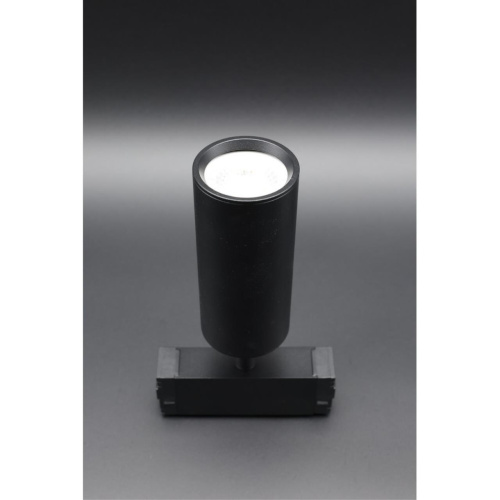 Светильник трековый APL.0209.00.01 фото 10