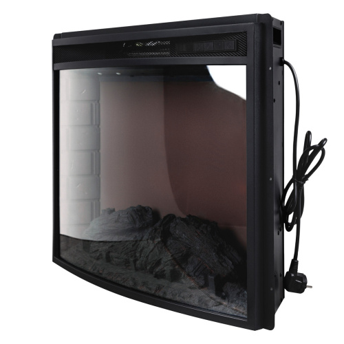 Электроочаг RealFlame Evrika 25,5 LED фото 5