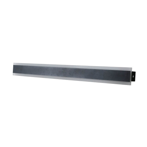 Уличный настенный светодиодный светильник Favourite Sagitta 4045-1W фото 6