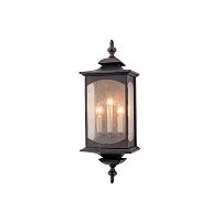 Настенный фонарь Feiss, Арт. QN-MARKET-SQUARE-L