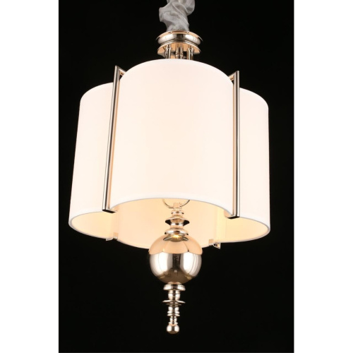 Светильник подвесной APL.613.06.01 фото 7