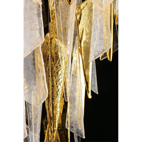 Люстра потолочная APL.855.06.10 фото 12 Люстра потолочная APL.855.06.10 фото 12