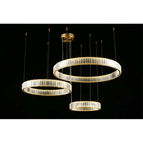 Люстра подвесная APL.026.03.100 фото 8 Люстра подвесная APL.026.03.100 фото 8