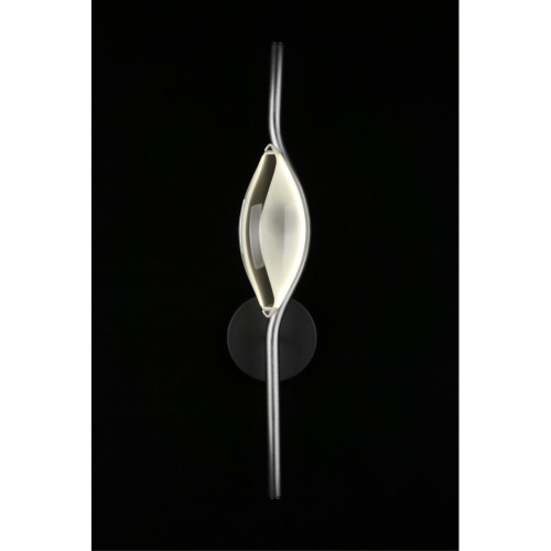 Светильник настенный (Бра) APL.060.01.08 фото 11 Светильник настенный (Бра) APL.060.01.08 фото 11