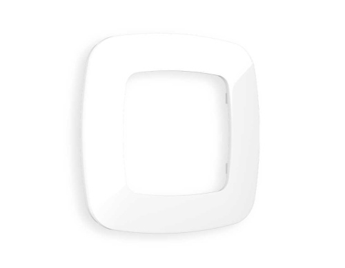 Рамка AMBRELLA VOLT OF140101