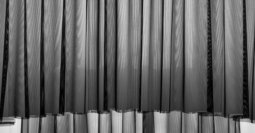 Подвесной светильник SP SKR 070 Black/White фото 2