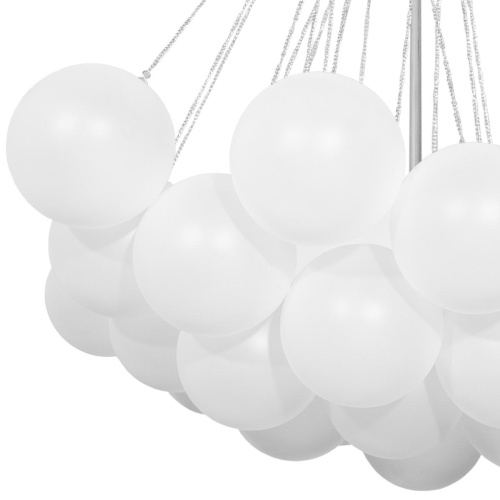 10129/600 Подвесная люстра LOFT IT Dream фото 2 10129/600 Подвесная люстра LOFT IT Dream фото 2