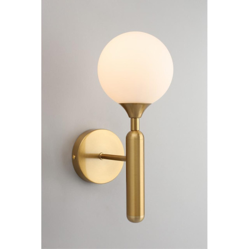 Светильник настенный (Бра) APL.621.01.01 фото 2