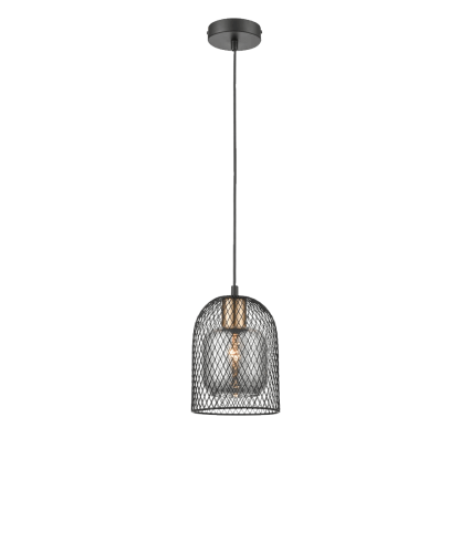 Подвесной светильник Vele Luce Diodor VL6402P01 фото 3