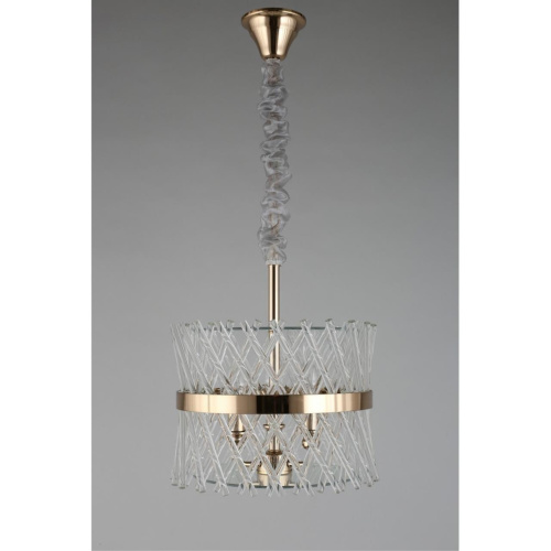 Светильник подвесной APL.734.06.03 фото 6 Светильник подвесной APL.734.06.03 фото 6