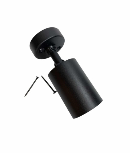 Спот Светкомплект Е51A.D55/SO.B фото 4