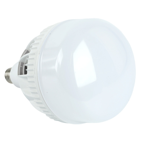Лампа светодиодная Feron LB-65 E27-E40 150W 175-265V 6400K фото 2