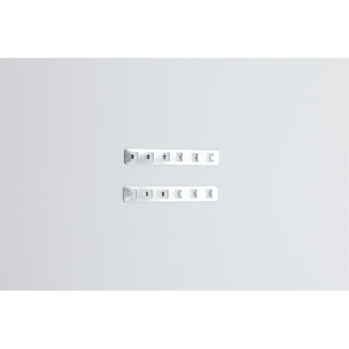 Трековая фурнитура APL.0284.00.02 фото 7 Трековая фурнитура APL.0284.00.02 фото 7