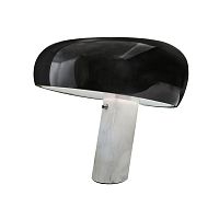 Декоративная настольная лампа Divinare DENTON 1083/06 TL-1