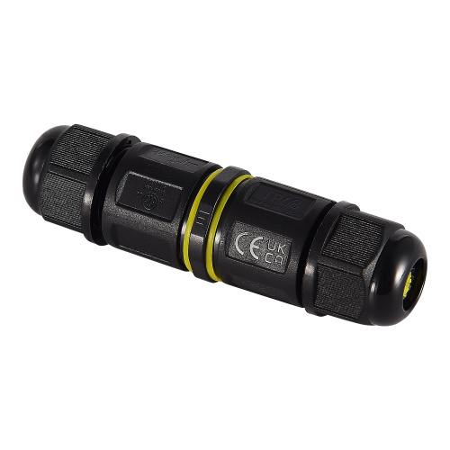 SL9524.415.01 Светильник уличный наземный ST-Luce черный LED 1*12W 2700K GLIMER фото 2