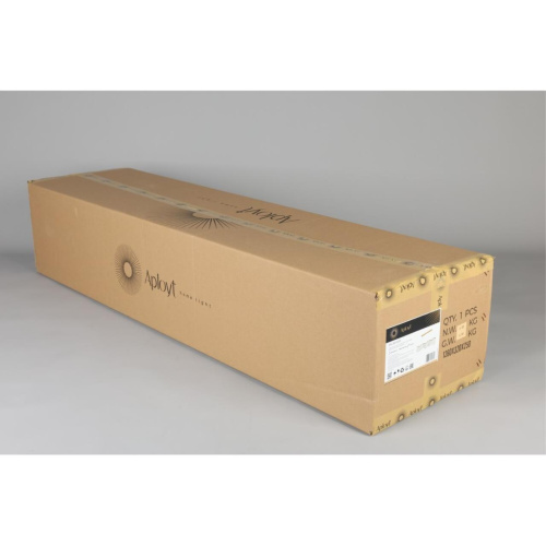 Люстра подвесная APL.081.03.30 фото 14