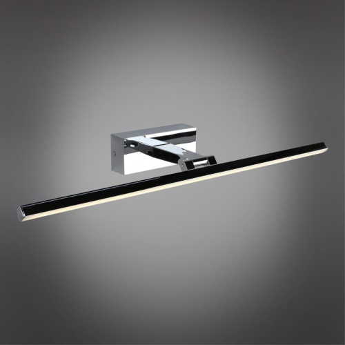 Светильник настенный (Бра) OML-29201-12 фото 3