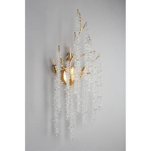 Светильник настенный (Бра) APL.848.01.03 фото 6