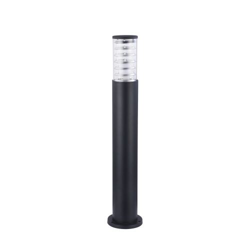 Ландшафтный светильник Outdoor O576FL-01B фото 4