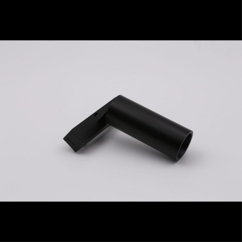 Светильник трековый APL.0113.00.09 фото 12 Светильник трековый APL.0113.00.09 фото 12