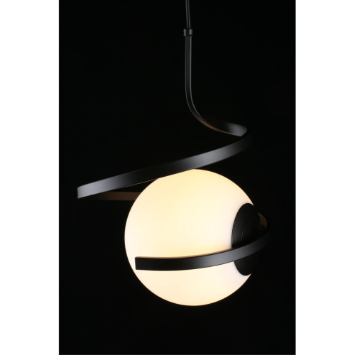 Светильник подвесной APL.333.06.01 фото 9