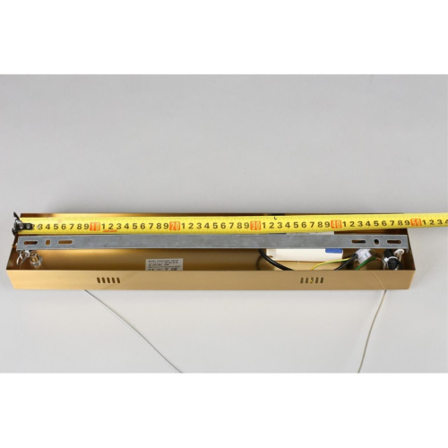 Светильник подвесной APL.045.06.20 фото 8