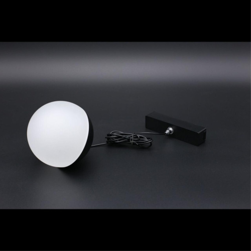 Светильник трековый APL.0125.00.06 фото 5