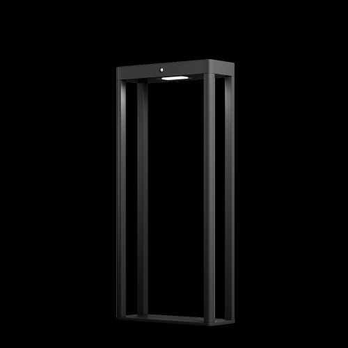 Светильник на солнечной батарее Outdoor OSL456FL-L2GF3K фото 11