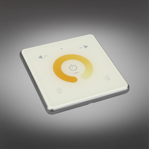 Трековое управление APL.0290.00.01 фото 8