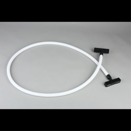 Светильник трековый APL.0127.00.32 фото 2