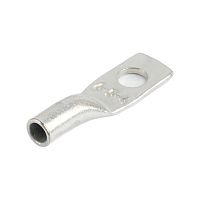 LD-TML-6-5-4 Наконечник медный луженый ТМЛ 6-5-4 ГОСТ 7386-80