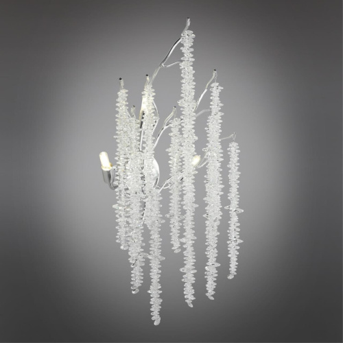 Светильник настенный (Бра) APL.848.11.03 фото 3 Светильник настенный (Бра) APL.848.11.03 фото 3