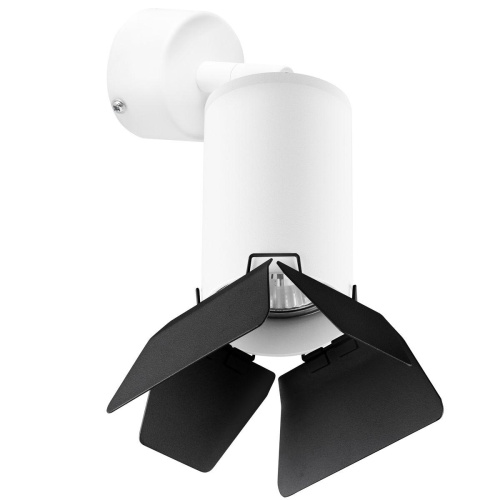 Комплект со светильником Lightstar Rullo (214436+590006+202437) RB436437 Комплект со светильником Lightstar Rullo (214436+590006+202437) RB436437