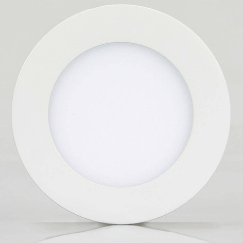 Потолочный светодиодный светильник Arlight SP-R120-6W White 018852 фото 5 Потолочный светодиодный светильник Arlight SP-R120-6W White 018852 фото 5