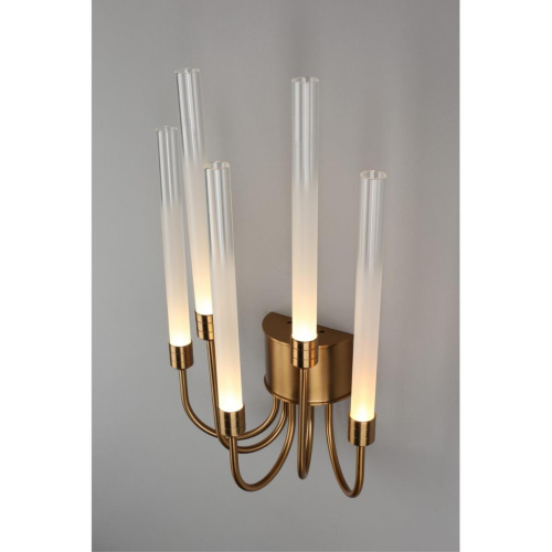 Светильник настенный (Бра) APL.852.01.10 фото 4