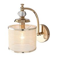 Светильник настенный (Бра) APL.720.01.01