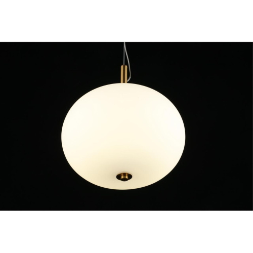 Светильник подвесной APL.646.06.15 фото 11