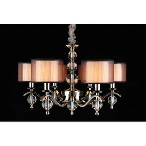 Люстра подвесная APL.703.03.06 фото 9