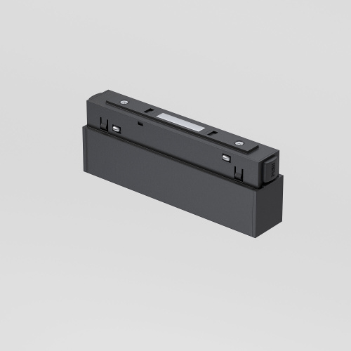 Трековый светильник 6W 4000K Artas Slim Magnetic 85101/01 фото 4