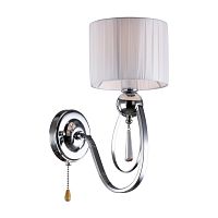 Светильник настенный (Бра) OML-63801-01