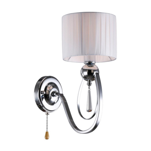 Светильник настенный (Бра) OML-63801-01