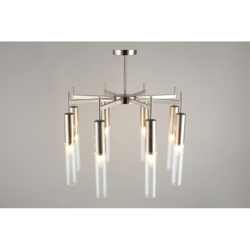 Люстра потолочная APL.327.27.08 фото 5