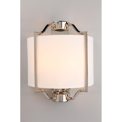 Светильник настенный (Бра) APL.727.01.02 фото 2 Светильник настенный (Бра) APL.727.01.02 фото 2