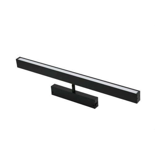 Светильник трековый APL.0203.01.27 Светильник трековый APL.0203.01.27