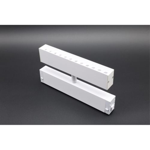 Светильник трековый APL.0202.10.09 фото 6 Светильник трековый APL.0202.10.09 фото 6