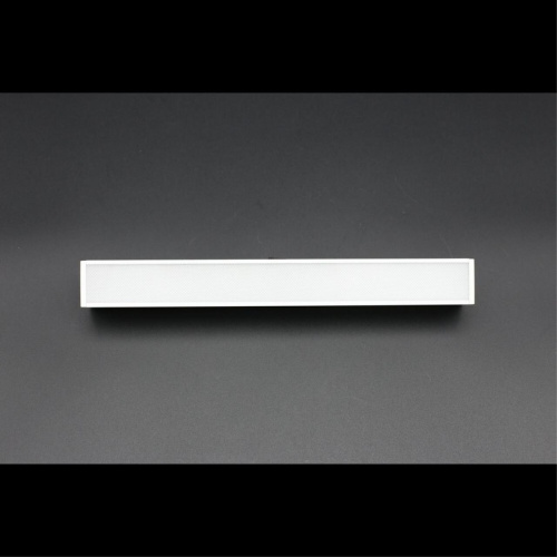 Светильник трековый APL.0101.11.10 фото 9